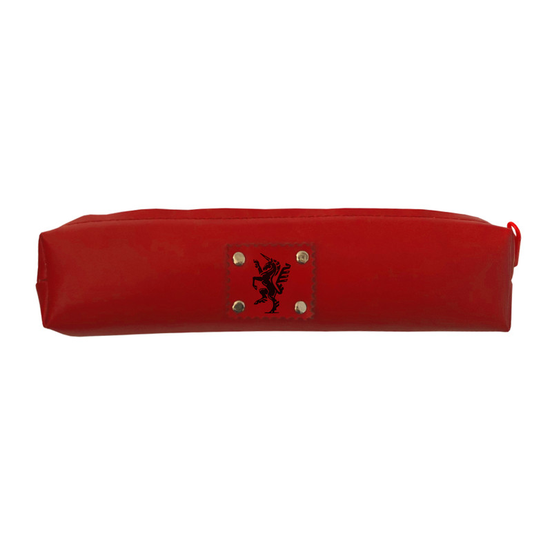 جامدادی مدل ggm 206