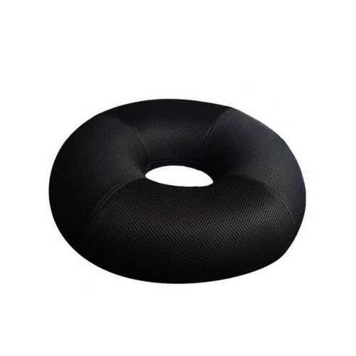 زیرنشیمنی طبی سما طب پاکان مدل 7024