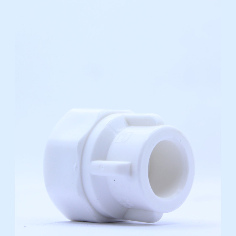 اتصال بوشن آذین مدل DN-20x1/2 بسته 10 عددی