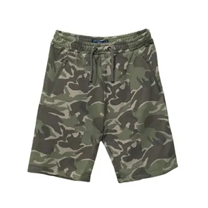 شلوارک پسرانه نکست مدل 514348