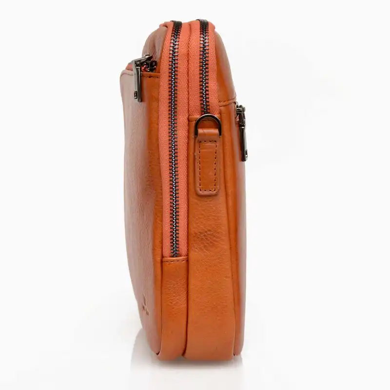 کیف رودوشی انزو رسی مدل EN 1200153 کد 4 - 201961657