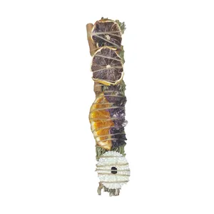 اسماج مدل رزماری