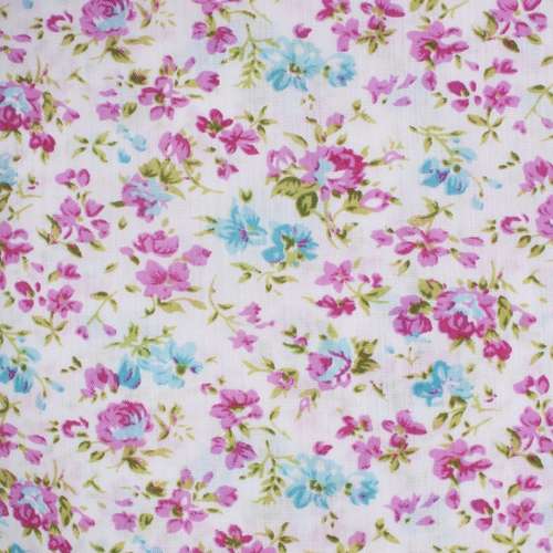 پارچه چادر مدل تترون کد RASO