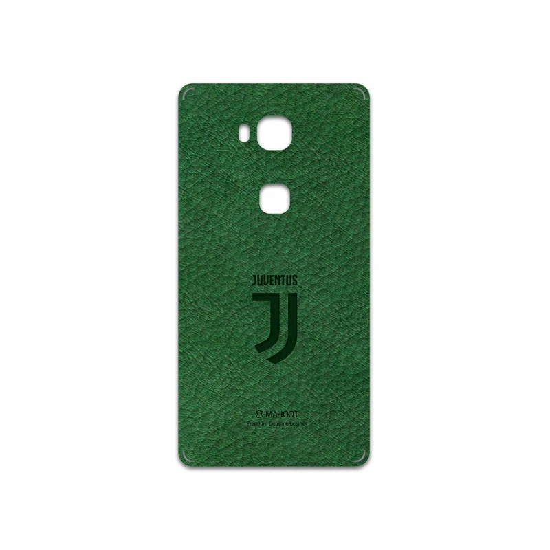 برچسب پوششی ماهوت مدل GL-JUVE مناسب برای گوشی موبایل آنر 5X