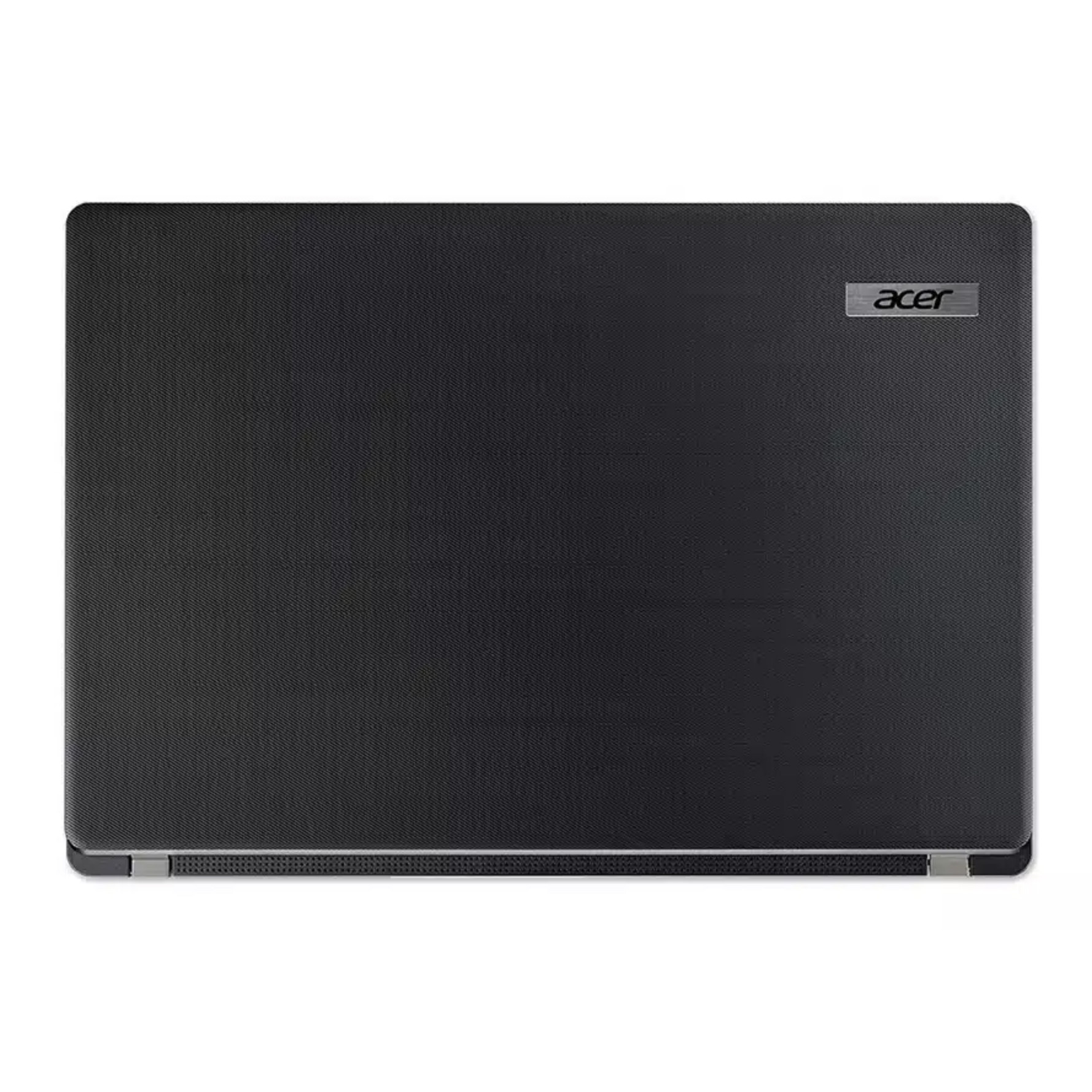 لپ تاپ 15.6 اینچی ایسر مدل TravelMate P2 TMP215-53G-76LZ-A