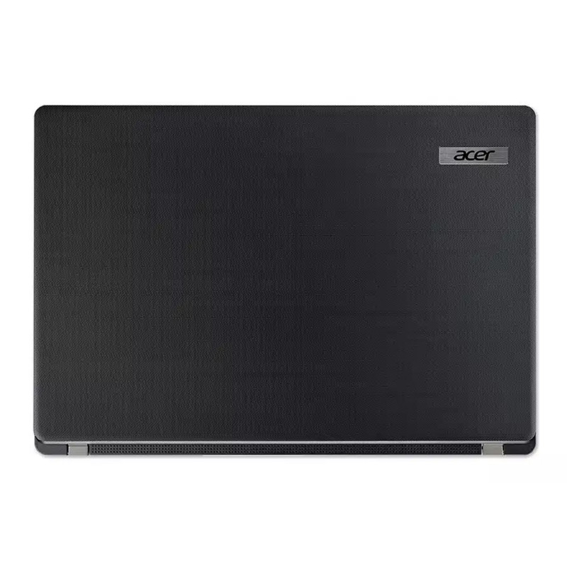 لپ تاپ 15.6 اینچی ایسر مدل TravelMate P2 TMP215-53G لپ تاپ 15.6 اینچی ایسر مدل TravelMate P2 TMP215-53G