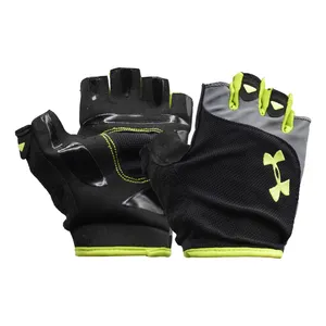 دستکش بدنسازی مدل GS-M-Heat Gear-288570