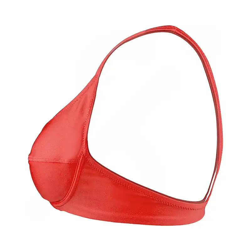 مایو زنانه مدل IS403