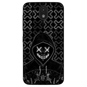 Megafone 7764 Cover For Htc Desire 526