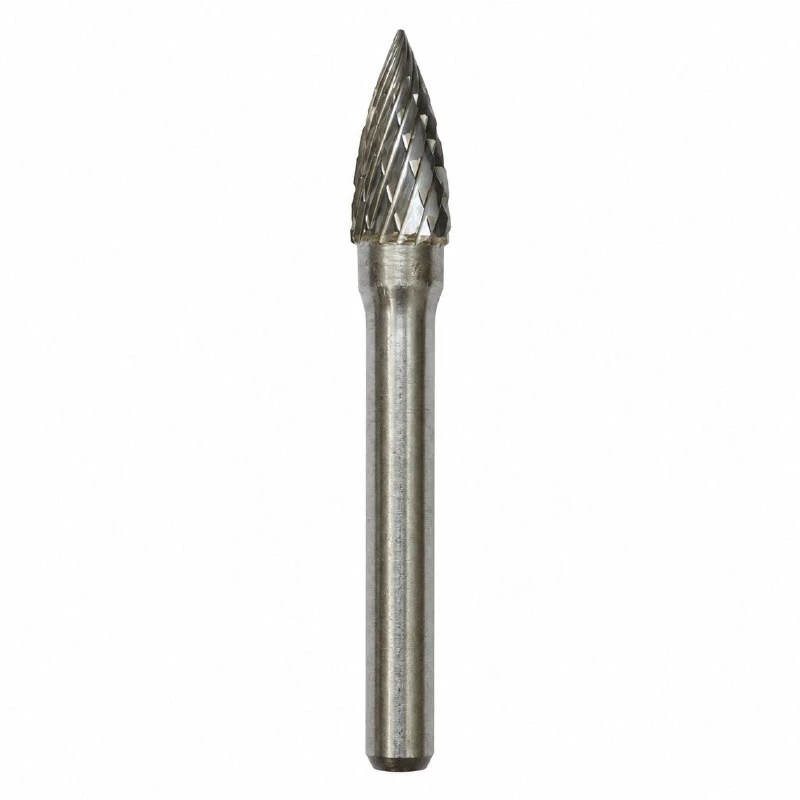 فرز انگشتی فرم مخروطی مدل G0820 سایز 8 میلیمتر