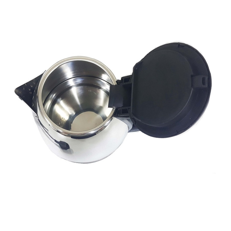 کتری برقی توکیوست مدل TS-5823K
