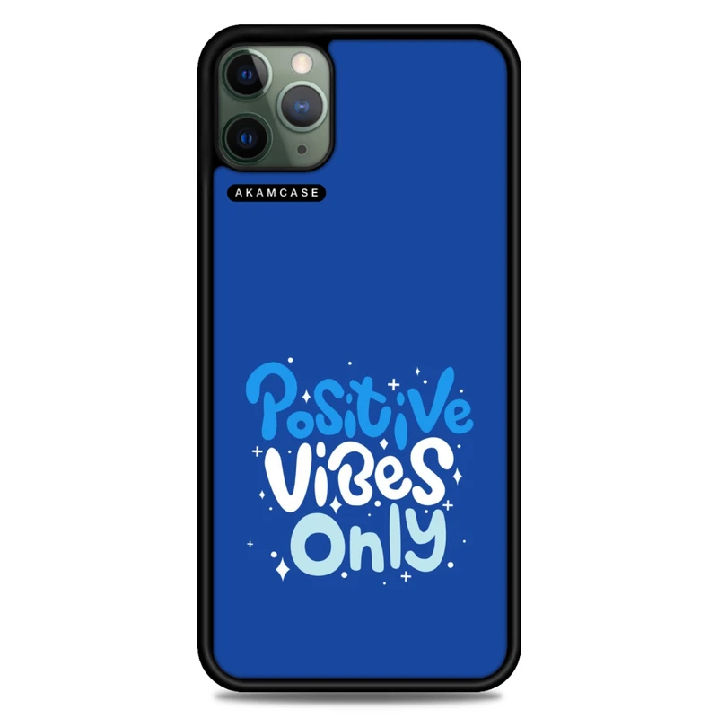 کاور آکام مدل AMC-WA11PROMAX-POSITIVE-24 مناسب برای گوشی موبایل اپل iPhone 11 Pro Max