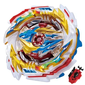 فرفره مدل انفجاری ترایامف دراگون کد 2022