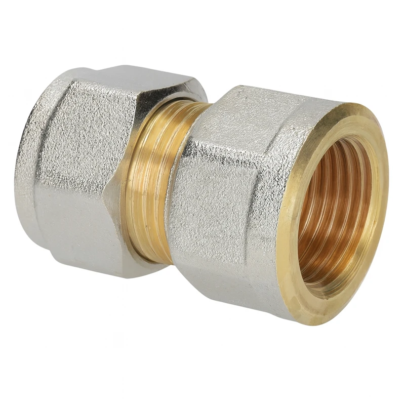 اتصال بوشن مدل توپیچ کوپلی 1*32