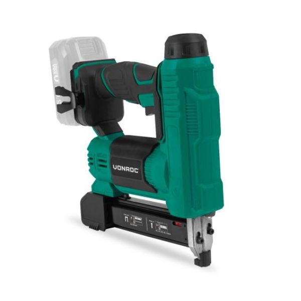 میخ کوب ونرک مدل SG503DC