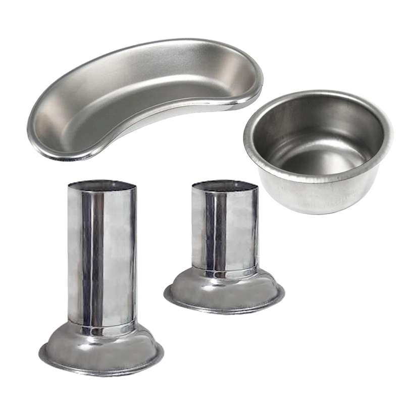 رسیور و گالی پات و جای چیتل و آبسلانگ مدل RSGMCHA40