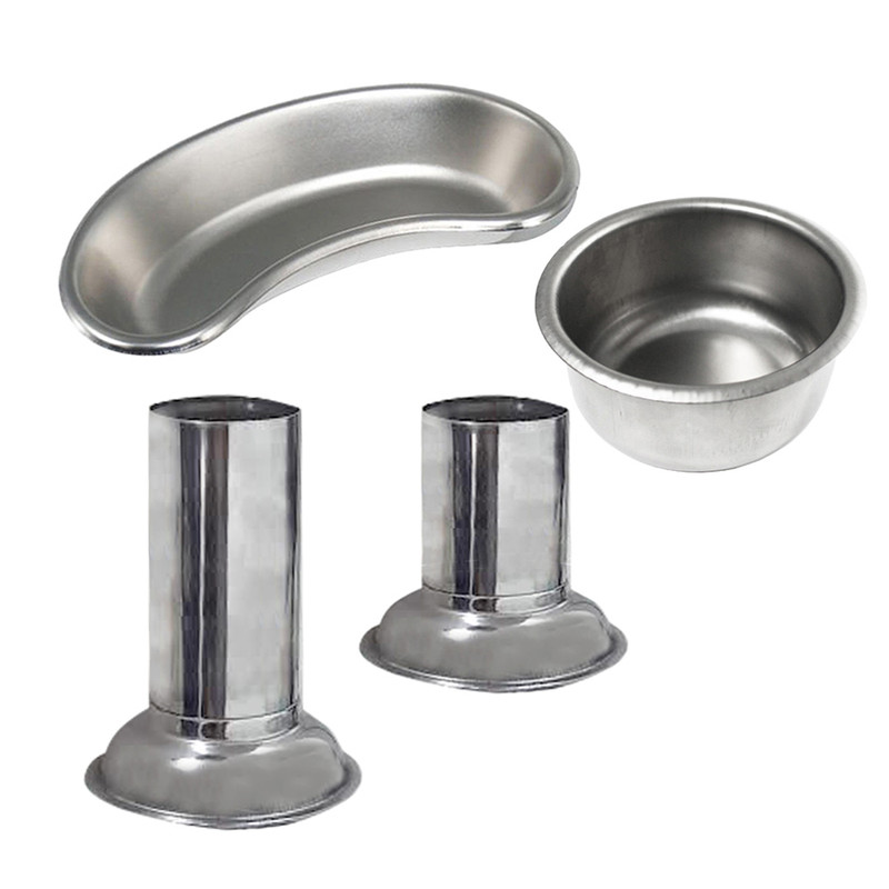 رسیور و گالی پات و جای چیتل و آبسلانگ مدل RSGMCHA40