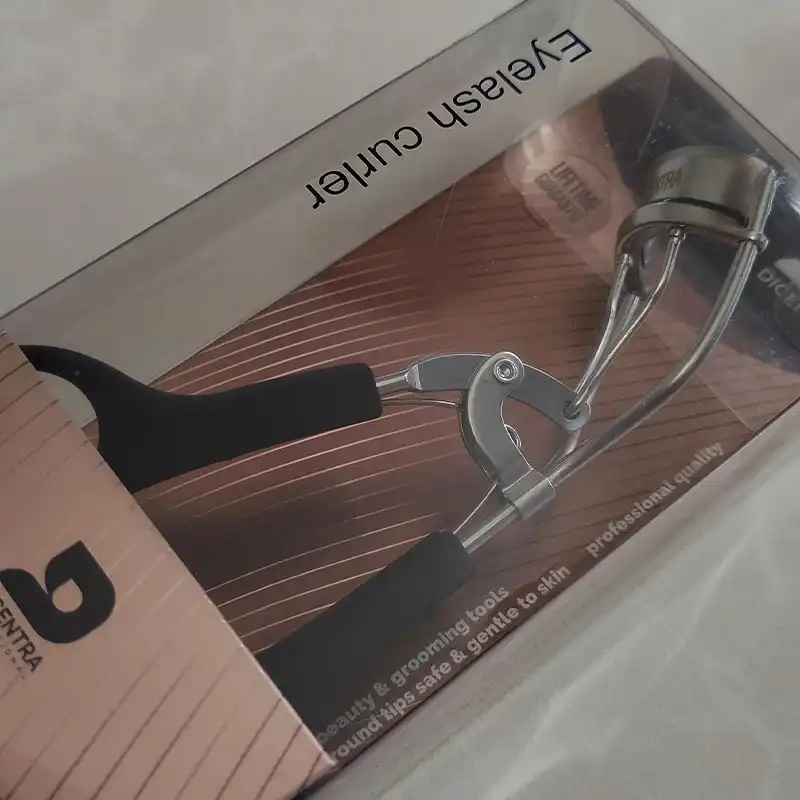 فرمژه مدل FRDCB5M