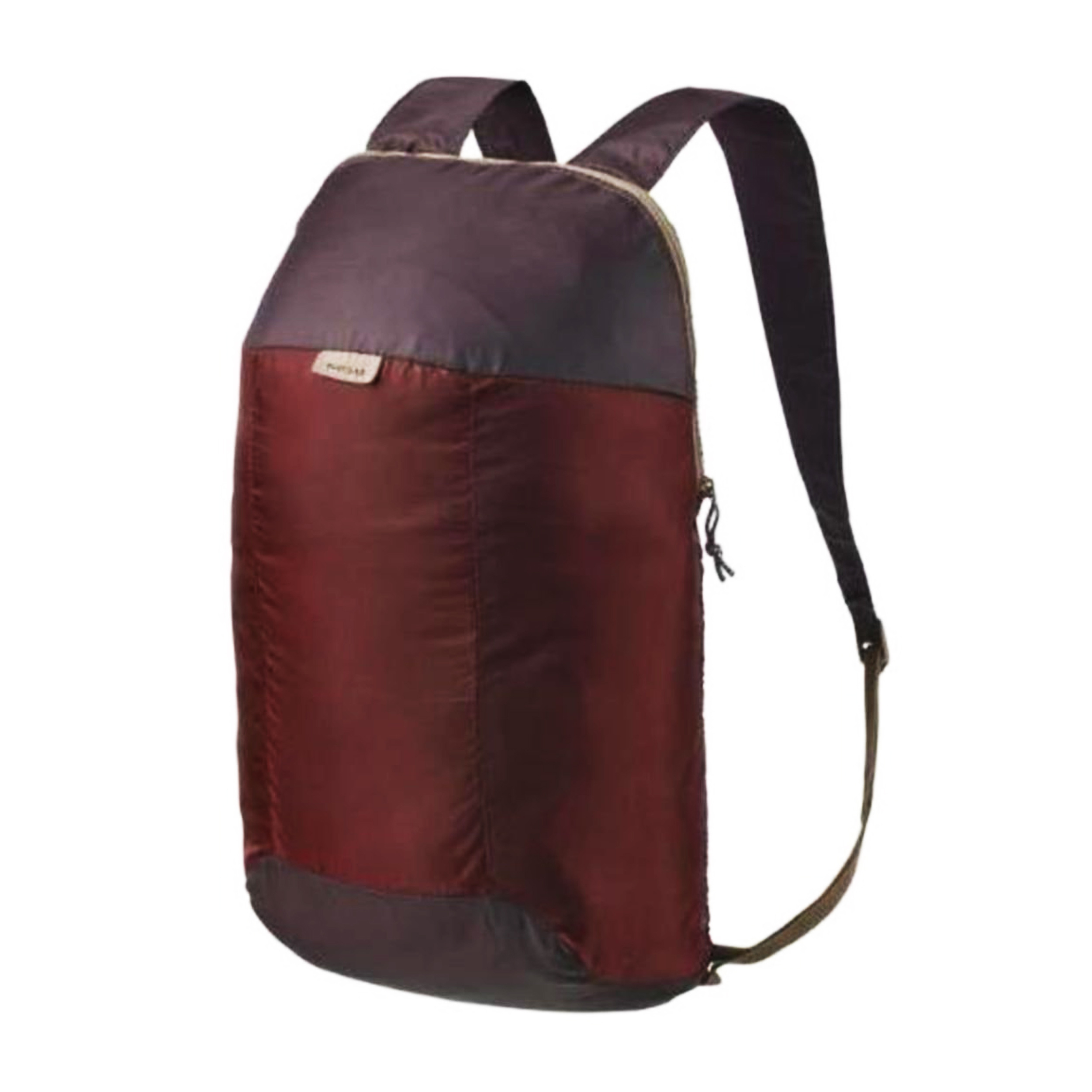 کوله پشتی کچوا مدل FORCLAZ ULTRA COMPACT 7589