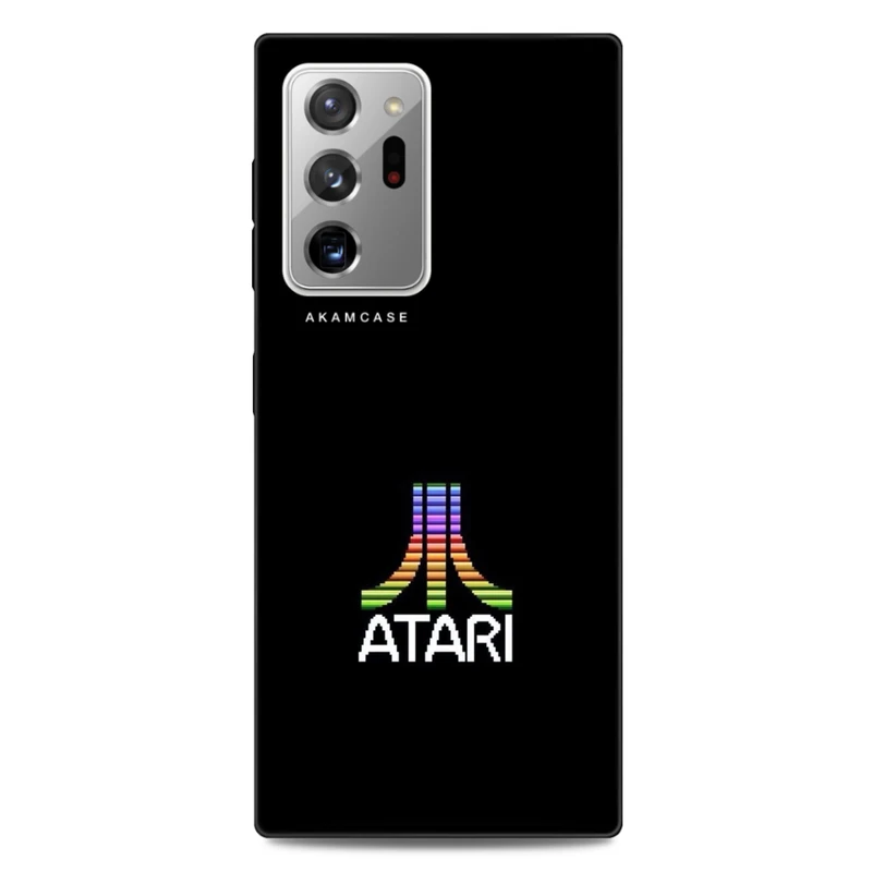 کاور آکام مدل AMC-WSGN20U-NOSTECH-10مناسب برای گوشی موبایل سامسونگ Galaxy Note 20 Ultra