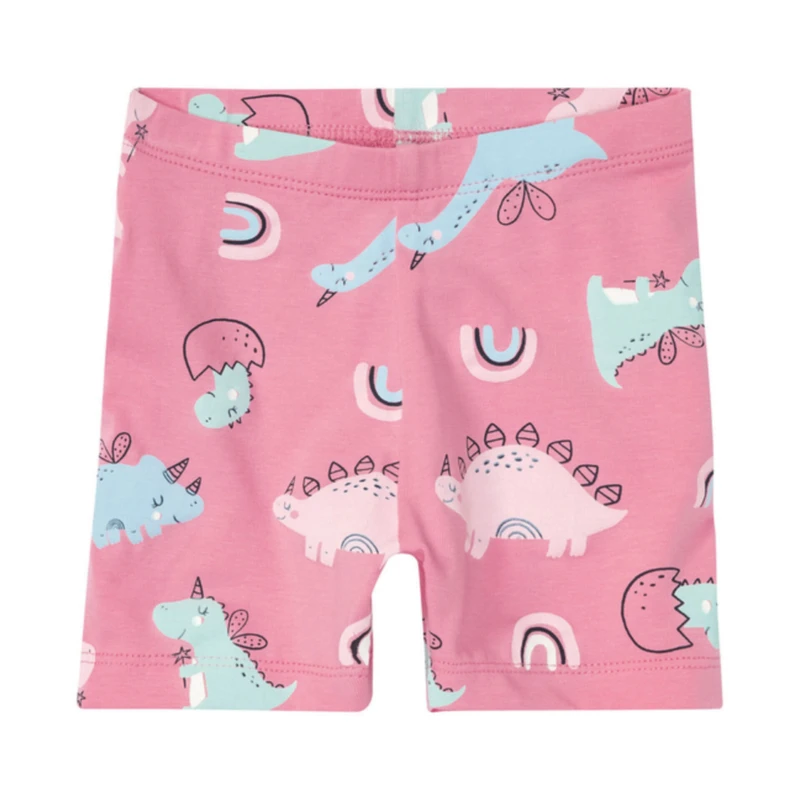 شلوارک بچگانه لوپیلو مدل 1010