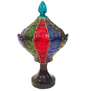 شکلات خوری مدل 1922
