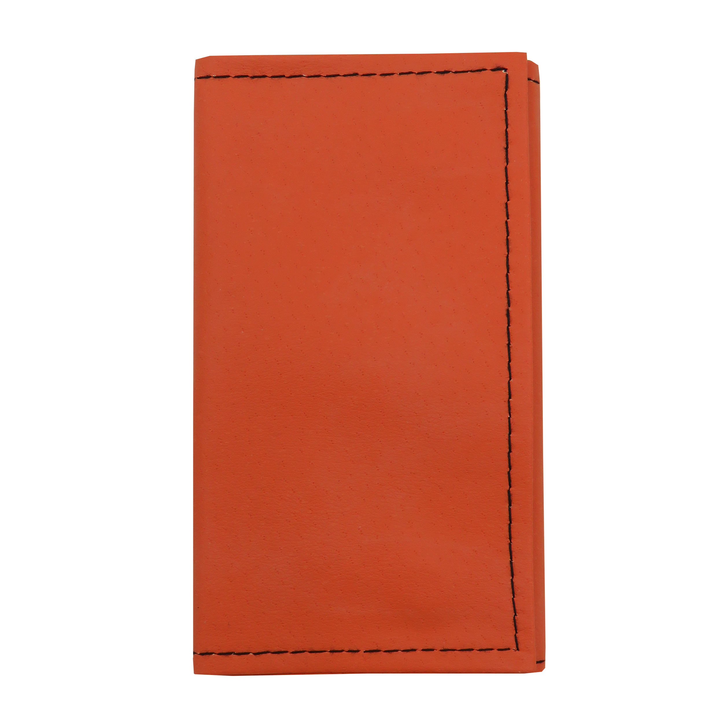 کیف سیگار وائون مدل توتون کد  DKD-440