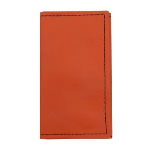 کیف سیگار وائون مدل توتون کد  DKD-440