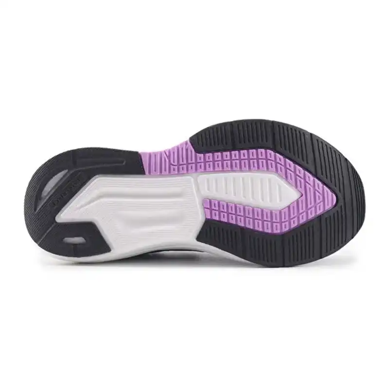 کفش پیاده روی زنانه لامبرجک مدل Pull Syh