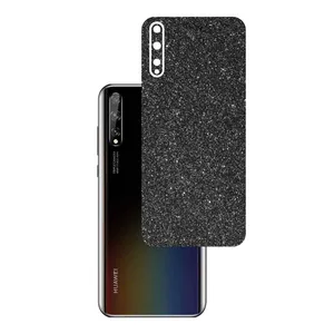 BESTOR GB4-18 Cover For Huawei Y8p