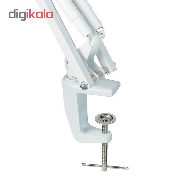 ذره بین پروسکیت مدل MA-1503I