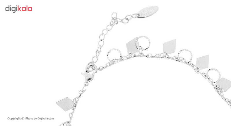 پابند زنانه وای اس ایکس کد 321 پابند زنانه وای اس ایکس کد 321