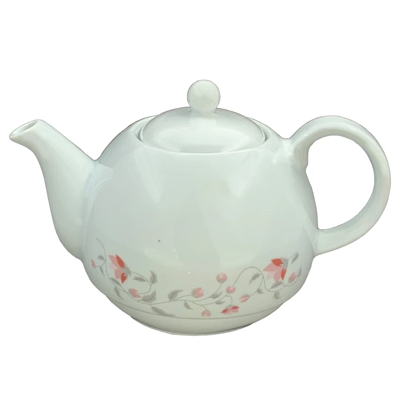 قوری کد SHR-333