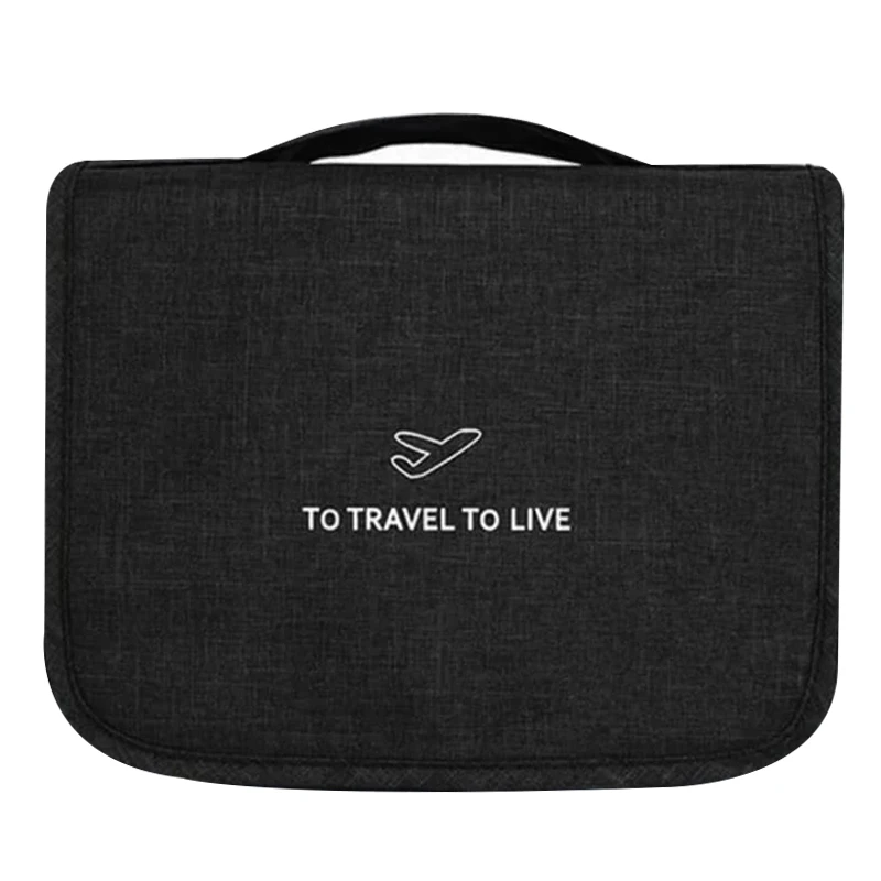 نظم دهنده ساک و چمدان اورلی اسنس مدل T-21-000