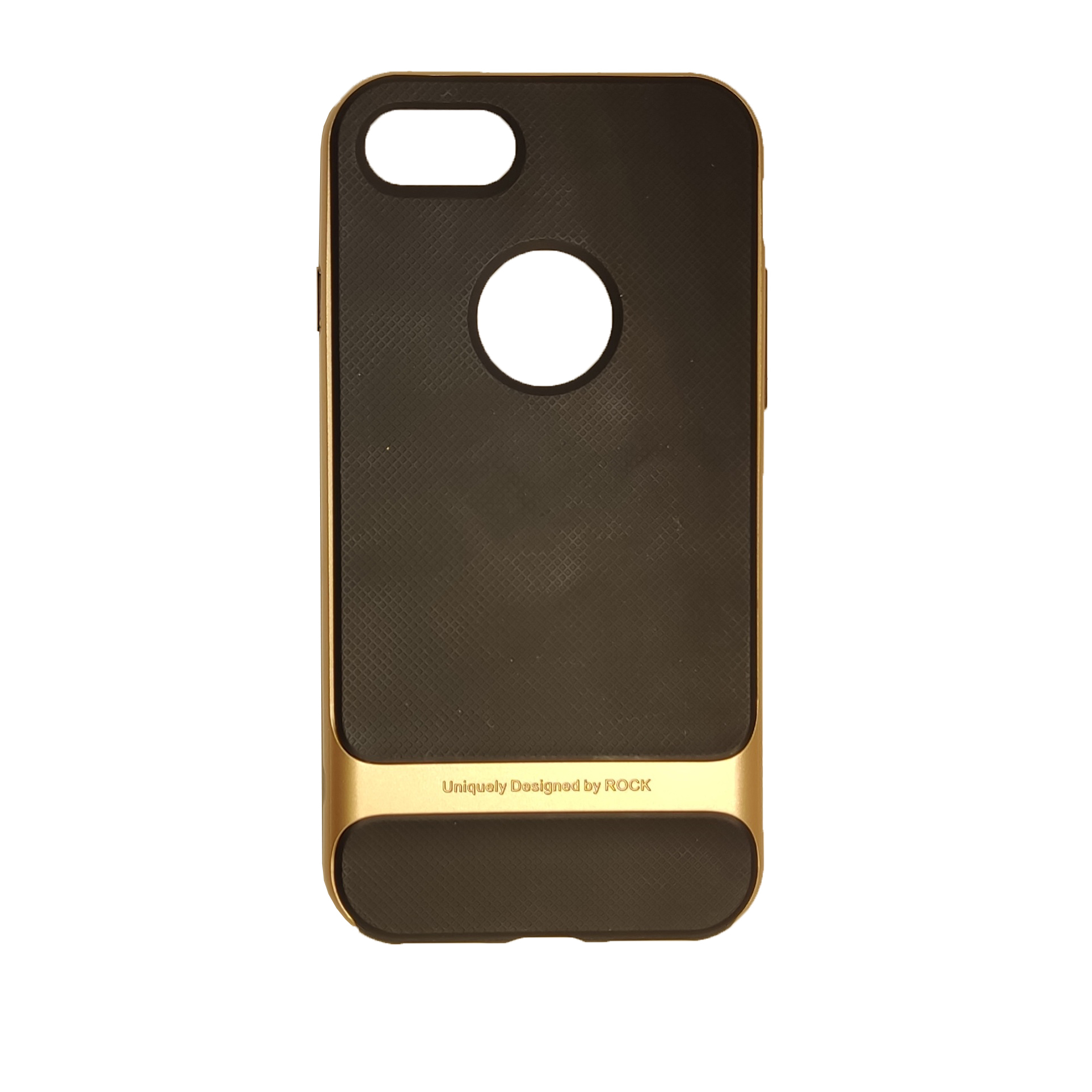 کاور راک مدل 849 مناسب برای گوشی موبایل اپل iphone 7