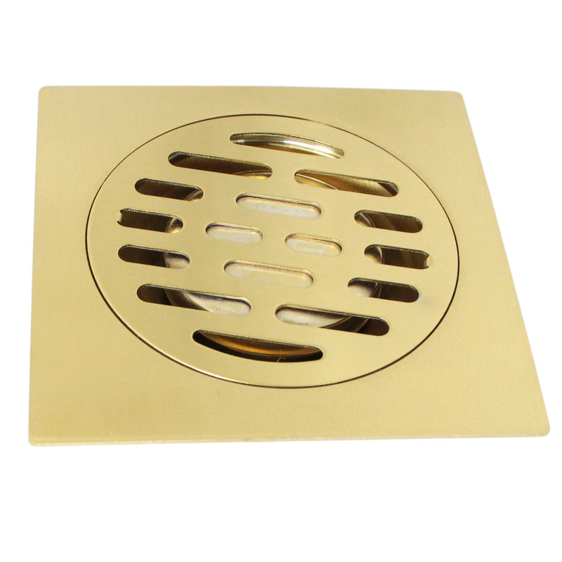 کف شور پاپیروس مدل استیل برلیانس