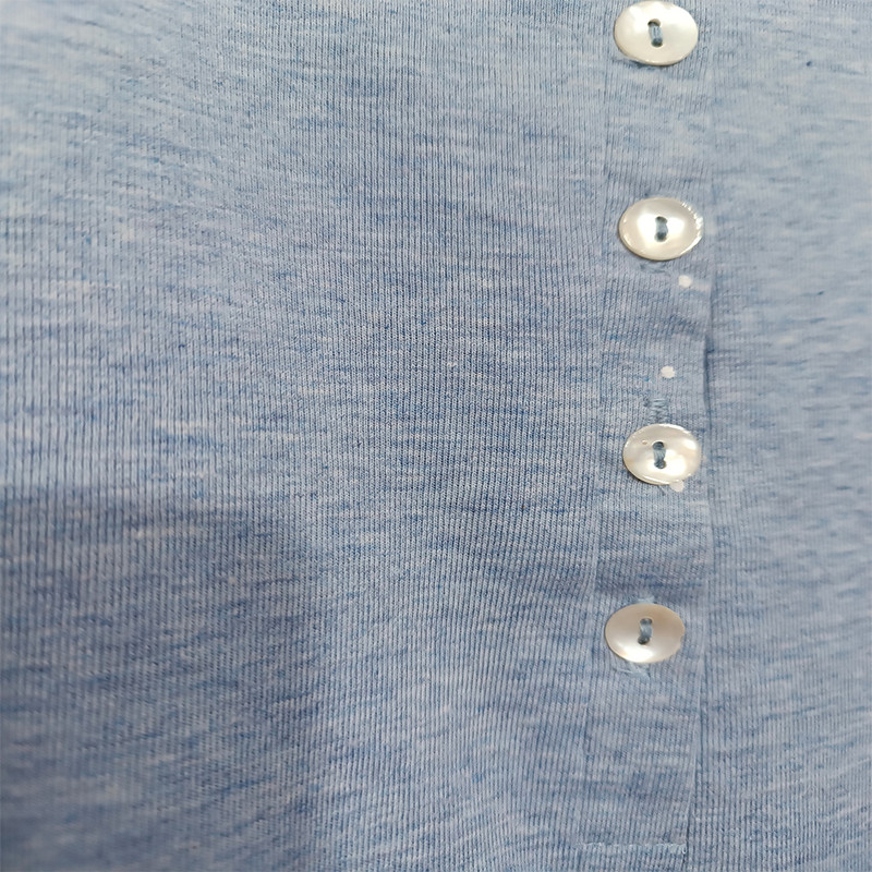 پیراهن زنانه او وی اس مدل 1069108