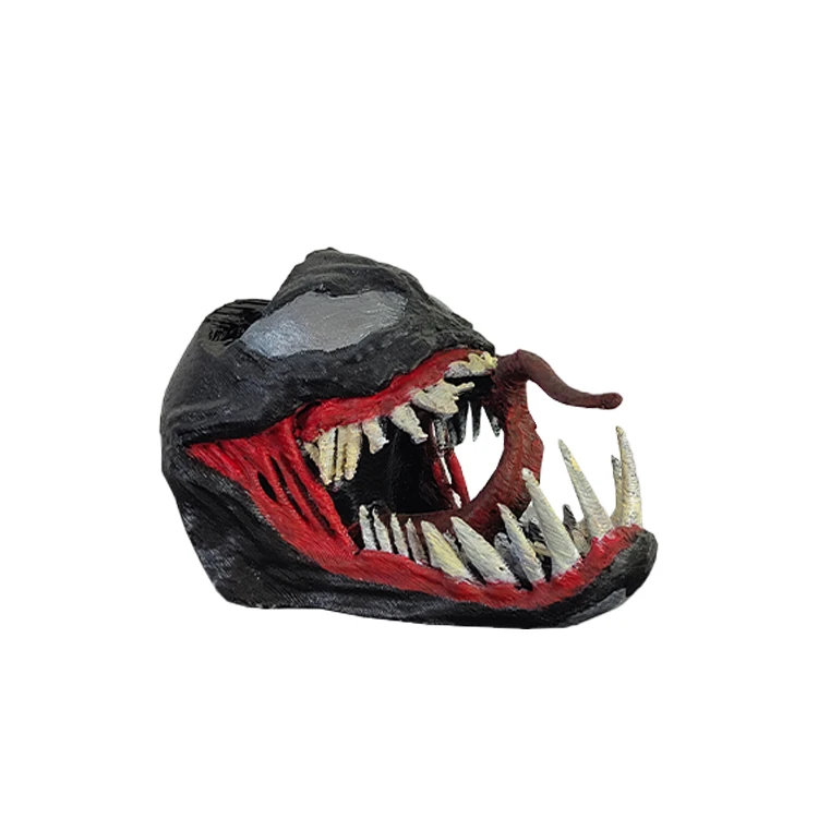 پایه نگهدارنده دسته پلی استیشن مدل ونوم