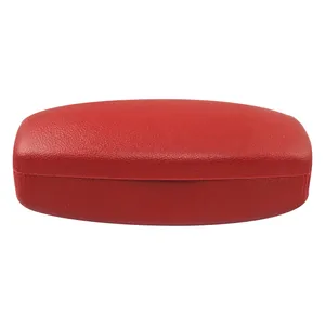 قاب عینک سیی مدل بایاک کد 1425.2