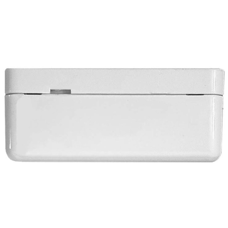 کیستون باکس cat6 مدل utp