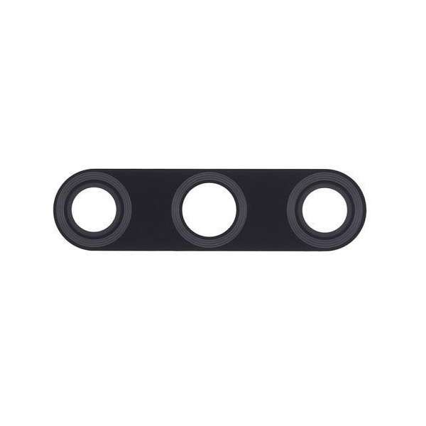 شیشه دوربین مدل STK-LX1-Blk مناسب برای گوشی موبایل آنر 9X