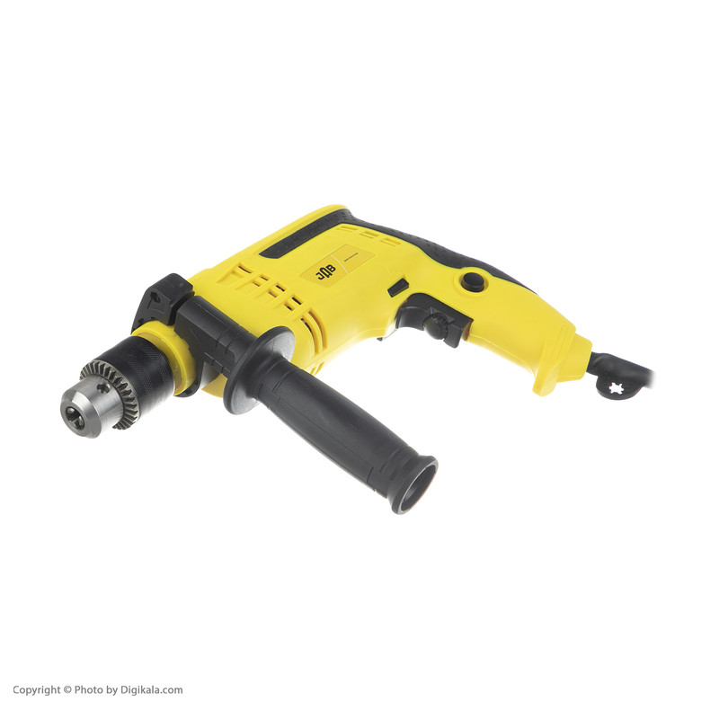 ابزار کارگاهی جاب مدل JAB-2PACK مجموعه 2 عددی