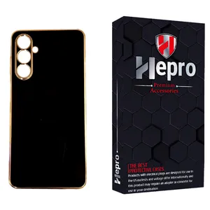 HEPRO MY1 Cover for Samsung Galaxy M34 / F34