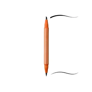 خط چشم کیکو میلانو مدل CREATE YOUR BALANCE