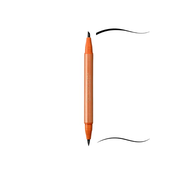 خط چشم کیکو میلانو مدل CREATE YOUR BALANCE