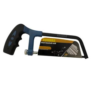اره سندورک مدل SMT-SAW-SANDWERK-1