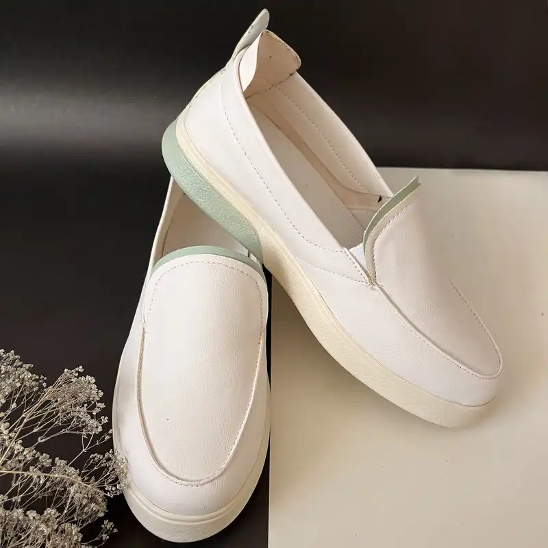 کفش روزمره زنانه مدل ونوس کد 3