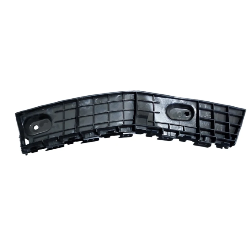 براکت سپر عقب راست خودرو کد 315 مناسب برای mvm 315