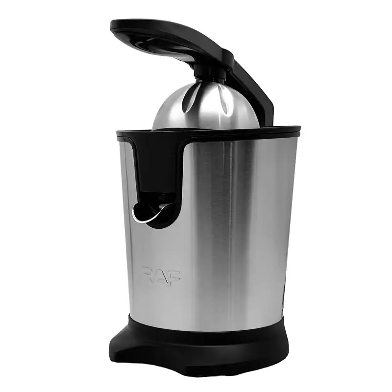 آب مرکبات گیر راف مدلR.323B