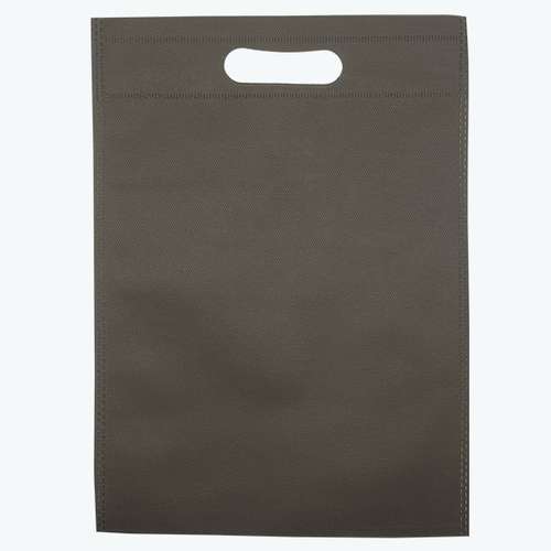 ساک دستی مدل سوزنی 2535 بسته 5 عددی